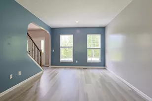 9768 Spruce Ln, Union, KY 41091 - Photo 20