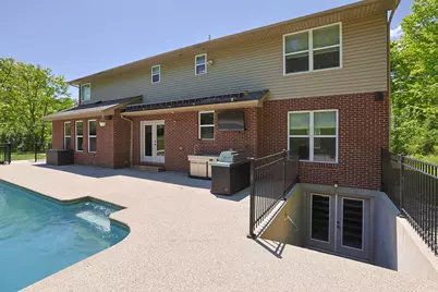 9768 Spruce Lane, Union, KY 41091 - Photo 46