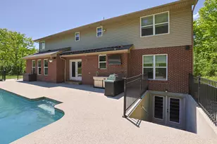 9768 Spruce Ln, Union, KY 41091 - Photo 46