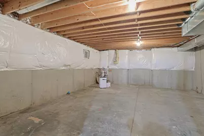 9768 Spruce Lane, Union, KY 41091 - Photo 38