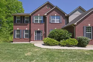 9768 Spruce Ln, Union, KY 41091 - Photo 48