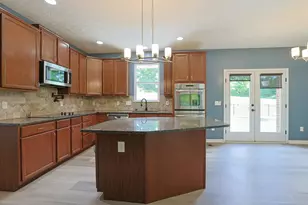 9768 Spruce Ln, Union, KY 41091 - Photo 12
