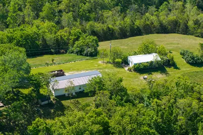 240 Morgan Creek Road, Corinth, KY 41010 - Photo 28