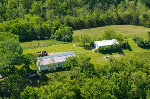 240 Morgan Cr Rd, Corinth, KY 41010 - Photo 28