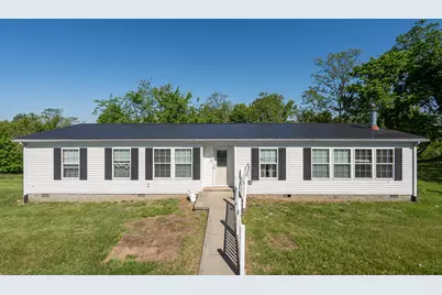 240 Morgan Creek Road, Corinth, KY 41010 - Photo 2