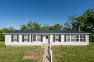 240 Morgan Cr Rd, Corinth, KY 41010 - Photo 2