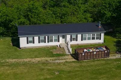 240 Morgan Creek Road, Corinth, KY 41010 - Photo 10
