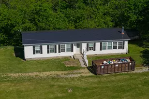 240 Morgan Cr Rd, Corinth, KY 41010 - Photo 10