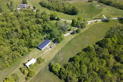 240 Morgan Creek Road, Corinth, KY 41010 - Photo 12