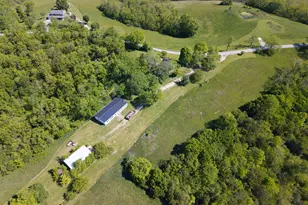 240 Morgan Cr Rd, Corinth, KY 41010 - Photo 12