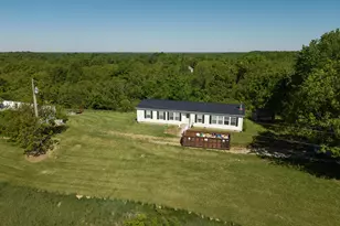 240 Morgan Cr Rd, Corinth, KY 41010 - Photo 8