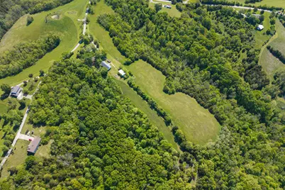 240 Morgan Creek Road, Corinth, KY 41010 - Photo 20