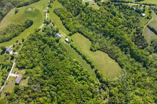 240 Morgan Cr Rd, Corinth, KY 41010 - Photo 20