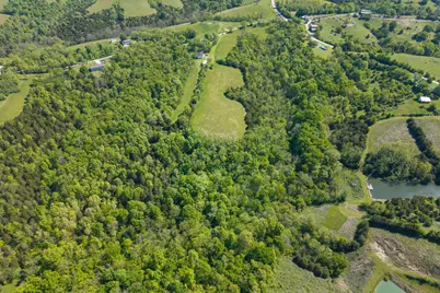 240 Morgan Creek Road, Corinth, KY 41010 - Photo 14