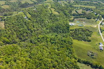 240 Morgan Creek Road, Corinth, KY 41010 - Photo 18