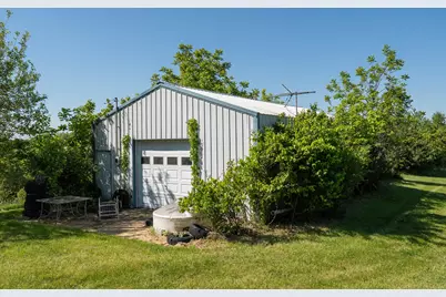 240 Morgan Creek Road, Corinth, KY 41010 - Photo 4