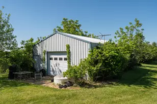 240 Morgan Cr Rd, Corinth, KY 41010 - Photo 4
