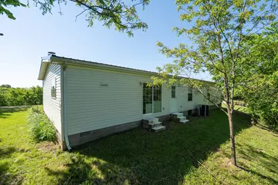 240 Morgan Creek Road, Corinth, KY 41010 - Photo 6