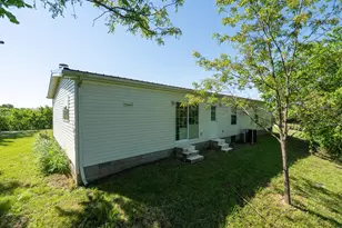 240 Morgan Cr Rd, Corinth, KY 41010 - Photo 6