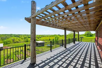 3225 Lemon Northcutt Road, Dry Ridge, KY 41035 - Photo 30
