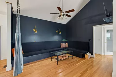3225 Lemon Northcutt Road, Dry Ridge, KY 41035 - Photo 6