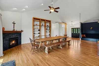 3225 Lemon Northcutt Road, Dry Ridge, KY 41035 - Photo 4