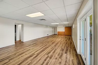 3225 Lemon Northcutt Road, Dry Ridge, KY 41035 - Photo 22