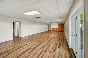 3225 Lemon Northcutt Rd, Dry Ridge, KY 41035 - Photo 22