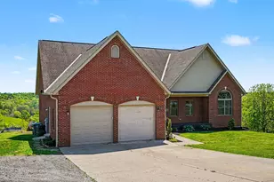 3225 Lemon Northcutt Rd, Dry Ridge, KY 41035 - Photo 2