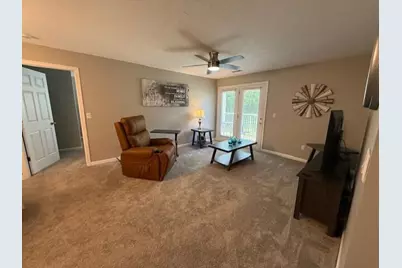 600 Friars Lane #6, Florence, KY 41042 - Photo 1