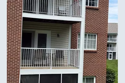600 Friars Lane #6, Florence, KY 41042 - Photo 24