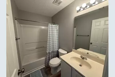 600 Friars Lane #6, Florence, KY 41042 - Photo 20