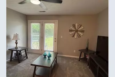 600 Friars Lane #6, Florence, KY 41042 - Photo 4