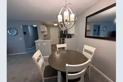 600 Friars Lane #6, Florence, KY 41042 - Photo 12