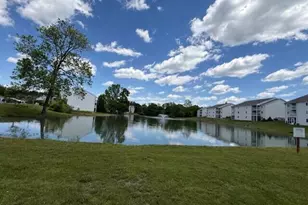 600 Friars Ln, Florence, KY 41042 - Photo 32