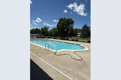 600 Friars Lane #6, Florence, KY 41042 - Photo 30