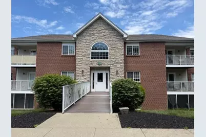 600 Friars Lane #6, Florence, KY 41042 - Photo 2