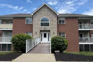 600 Friars Ln, Florence, KY 41042 - Photo 2