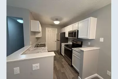 600 Friars Lane #6, Florence, KY 41042 - Photo 6