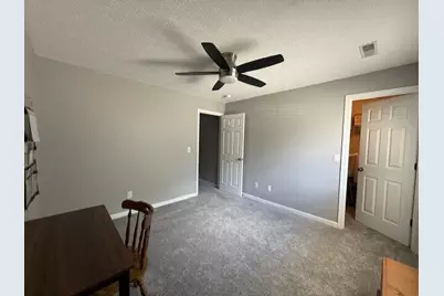 600 Friars Lane #6, Florence, KY 41042 - Photo 18