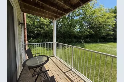 600 Friars Lane #6, Florence, KY 41042 - Photo 26