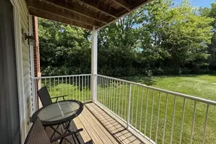 600 Friars Ln, Florence, KY 41042 - Photo 26