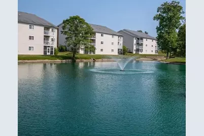 600 Friars Lane #6, Florence, KY 41042 - Photo 34