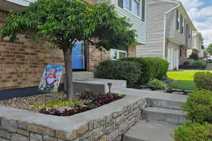 355 Merravay Dr, Florence, KY 41042 - Photo 40