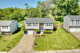 355 Merravay Dr, Florence, KY 41042 - Photo 30