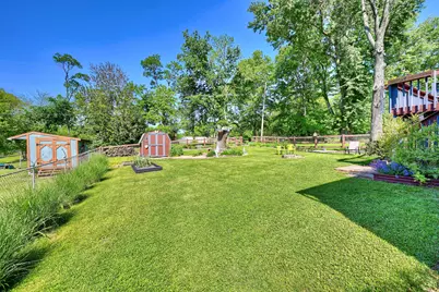 355 Merravay Drive, Florence, KY 41042 - Photo 24