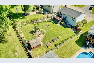 355 Merravay Drive, Florence, KY 41042 - Photo 32