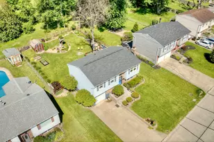 355 Merravay Dr, Florence, KY 41042 - Photo 32