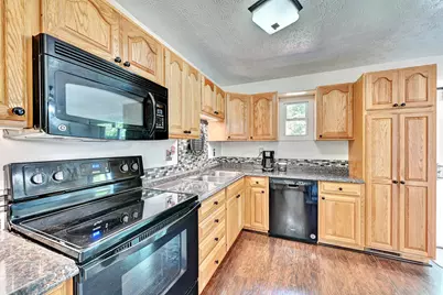 355 Merravay Drive, Florence, KY 41042 - Photo 2