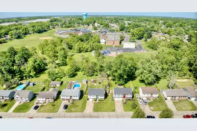 355 Merravay Drive, Florence, KY 41042 - Photo 36